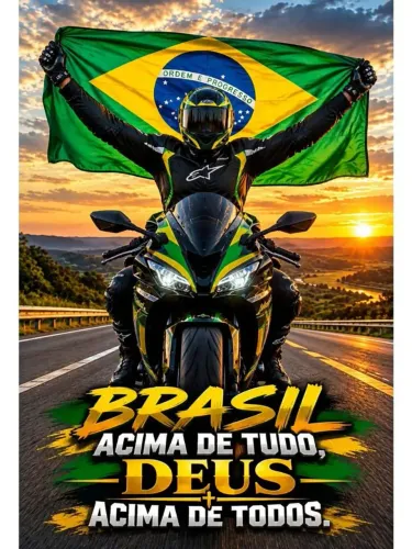 Procuro Mecânico classe A