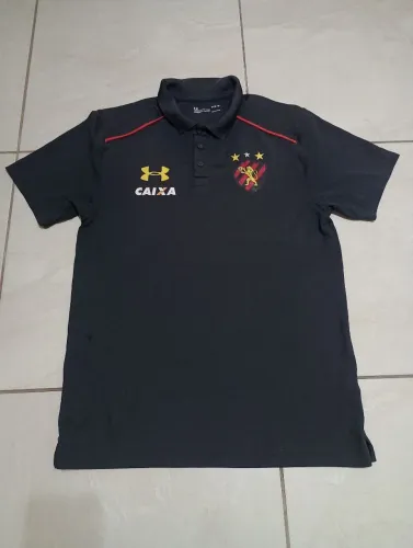 Camisa Sport Recife M