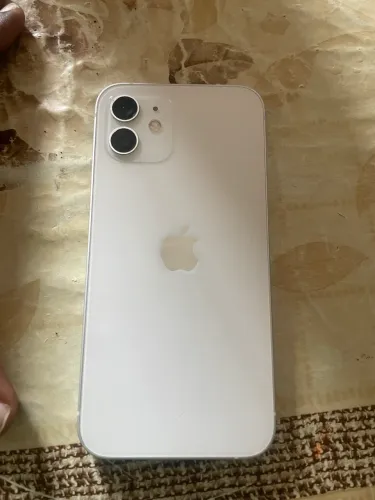 iPhone 12 64GB Leia