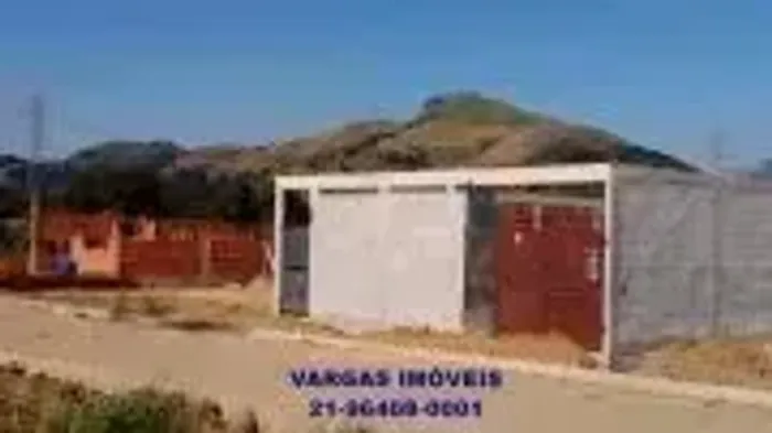 OBRA JÁ!! CAMPO GRANDE / TERRENOS (POSSO FINANCIAR), no MENDANHA! De 20Mil ATÉ 88Mil! ZAPP