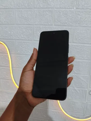 REDMI 12 256GB 