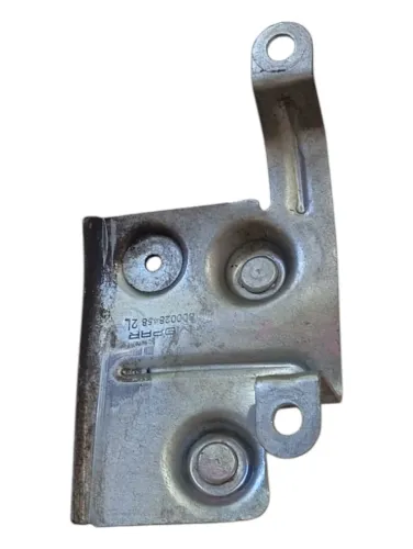 Suporte Mangueira Compressor