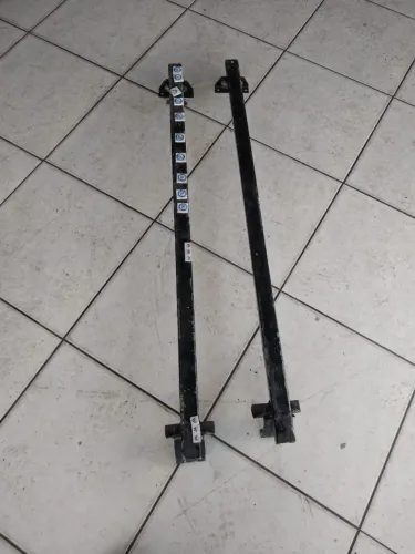 Rack universal