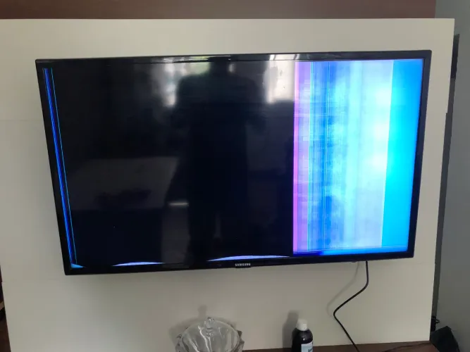 Tv 43