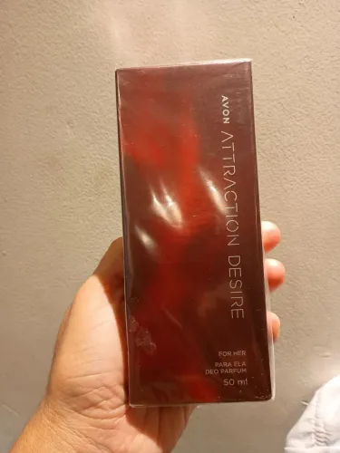 Perfume
