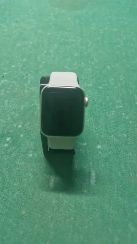 Apple watch se 2 40mm