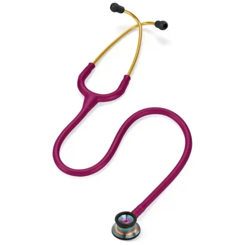Estetoscópio Littmann