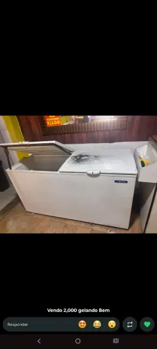 Frizzer 