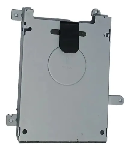 Suporte Case Do Hd Notebook Samsung Np270e5g Np270e5j 270e5k - 1585