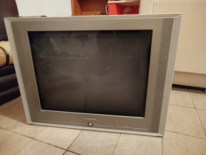 Samsung CL-29M21MQ