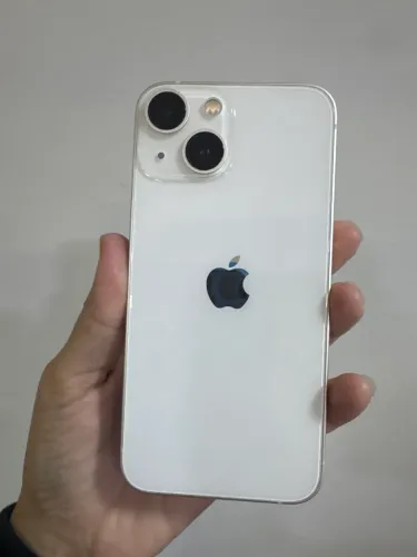 iphone 13 mini 256gb