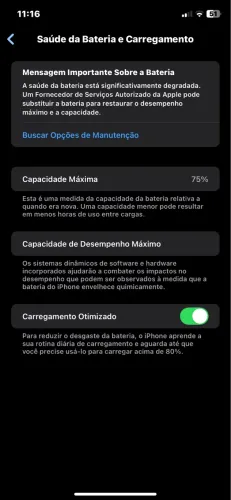 iPhone 11 / 64g 