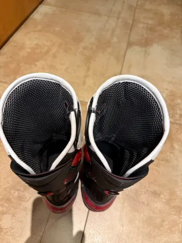 Bota speed/ 42BR