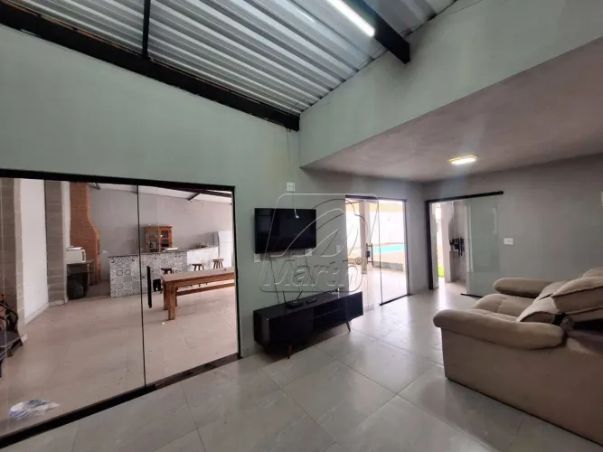 Edícula com 2 dormitórios para alugar, 160 m² por R$ 3.708,76/mês - Jardim São Francisco -