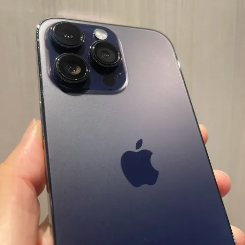 Iphone 14, 15 Pro Max Promoções 