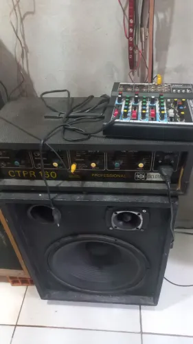 Venda