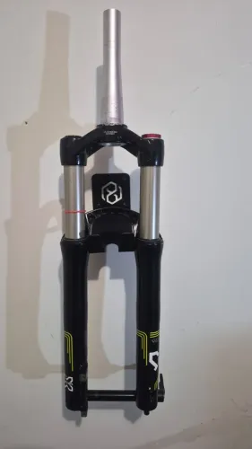 Xfusion Vengenace