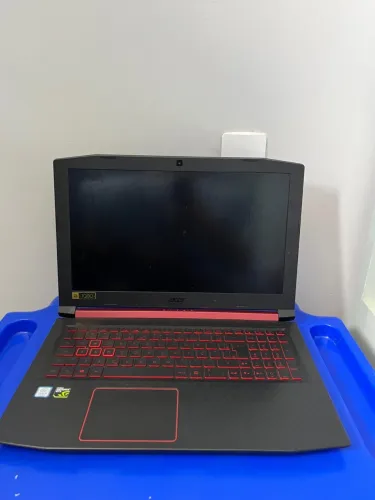 Notebook Acer Nitro 5 AN515