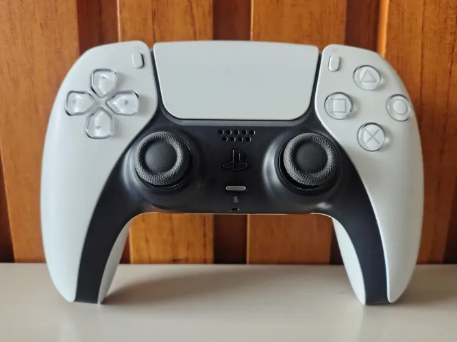 Controle Playstation 5 DualSense