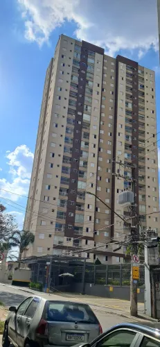 Alugo Apto 2 dormitorios Vils Augusta- Guarulhos