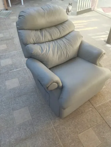 Poltrona 