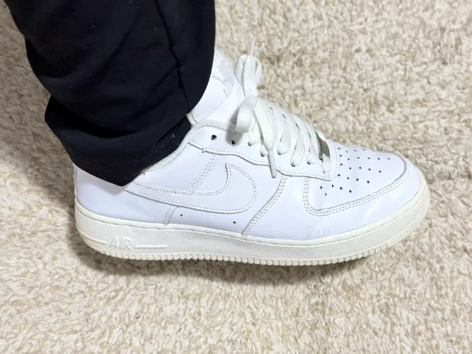 Air force 1 Low Original