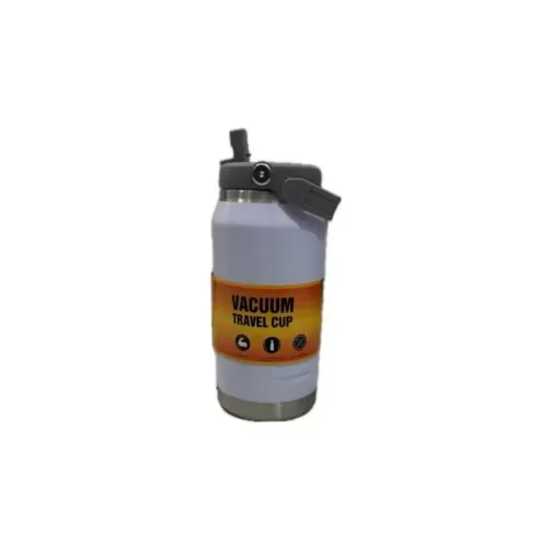 Garrafa Térmica 1800ml