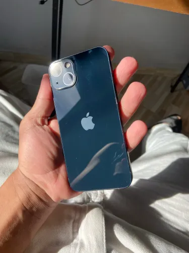 iPhone 13 de 128 GB