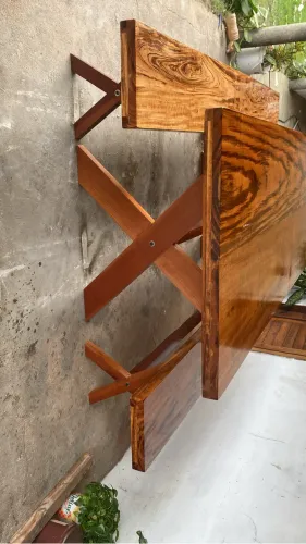 Mesa