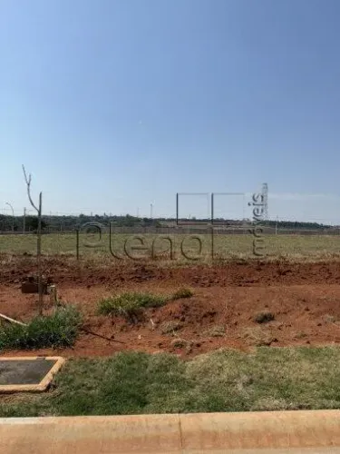 Terreno à venda em Paulínia, Jardim Fortaleza, com 250 m², Urbe 365 Paulínia