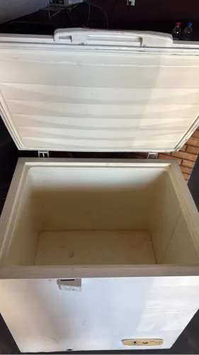 Vendo Frezeer
