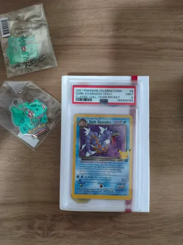 Pokémon
