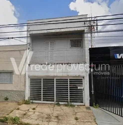 Casa a venda na Vila Industrial