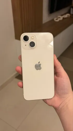 IPHONE 13 - 128GB