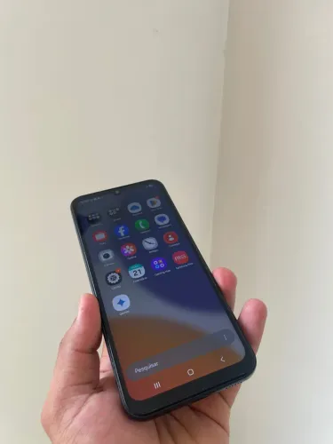 A14 Samsung 