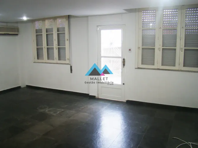 Excelente apartamento de 2 quartos, 74 m², à venda em Santa Teresa.