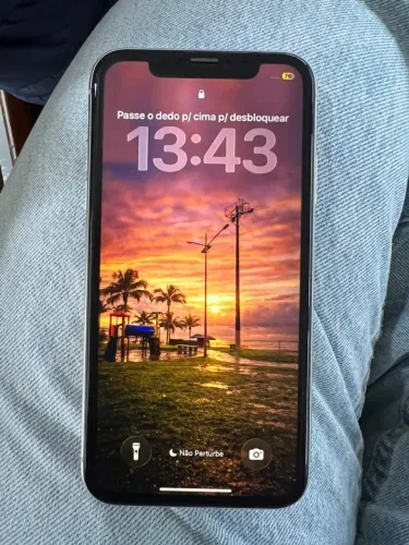 iPhone 11 128GB
