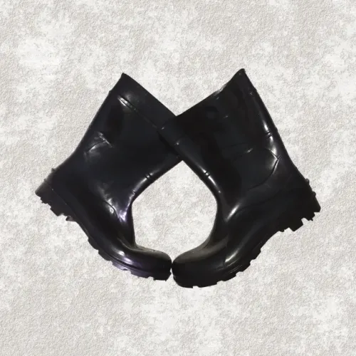 Bota De Borracha Proteplus 44/45