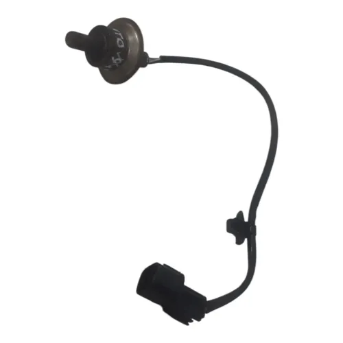 Sonda Lambda Kia Sorento 2.4 Hyundai Santa Fé 2011 2012