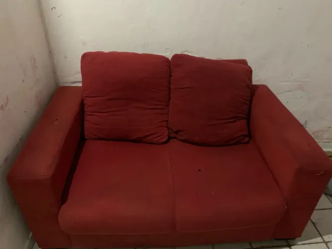 sofa