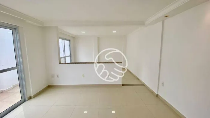 Sala para alugar, 75 m² por R$ 3.680,00/mês - Centro - Guarapari/ES