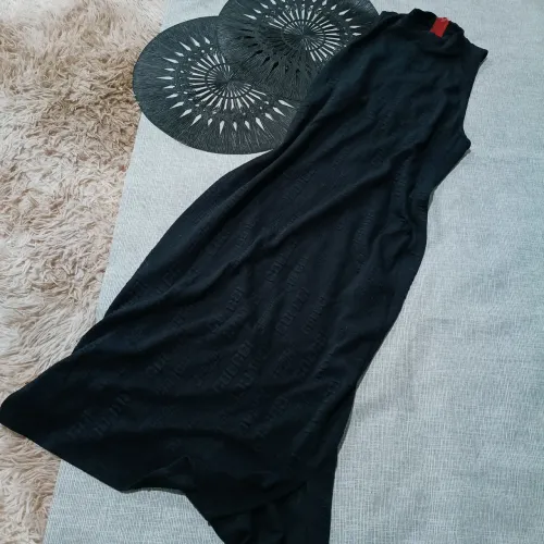 Vestido original coolci