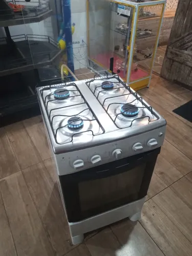 Fogão