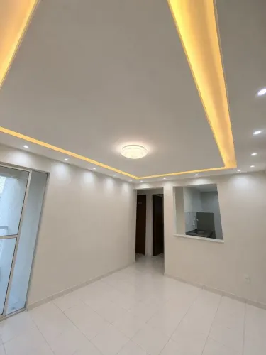 VENDO APTO GUARUJÁ I EST DA MAIOBA REFORMADO 3° ANDAR 54 m2