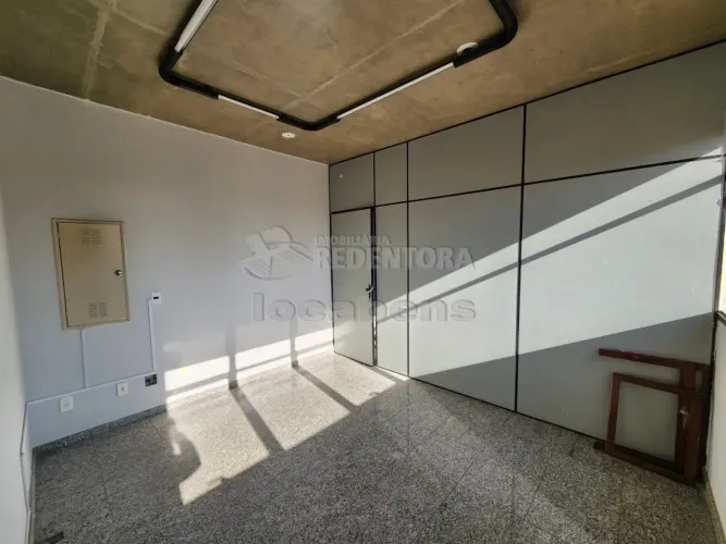Centro Sala Comercial