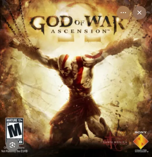 Jogo ps3