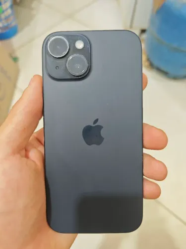 IPHONE 15 128GB