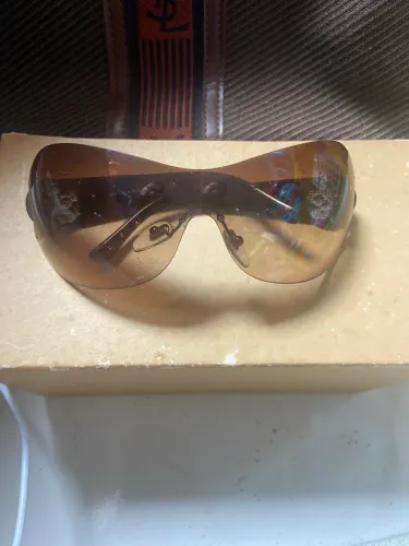 Óculos de. Sol feminino 