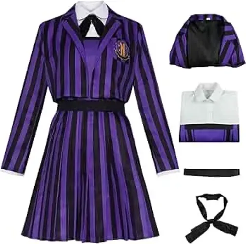 FANTASIA COSPLAY ENID SINCLAIR