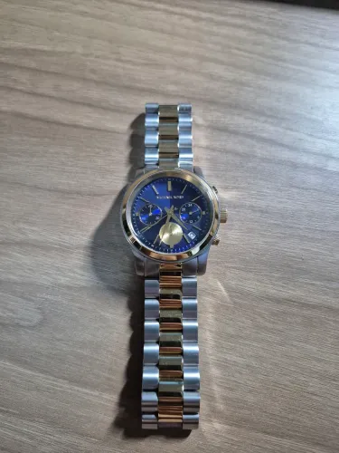 Relógio Michael Kors